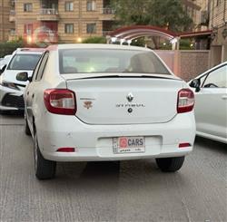 رینۆ سیمبۆل